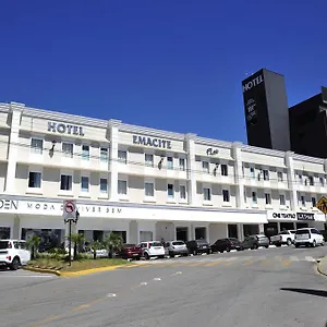 3* Hotel Emacite Flex