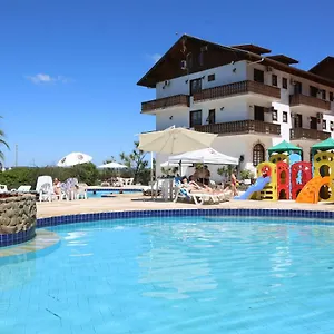 4* Hotel Park